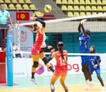 नेपालले आज माल्दिभ्ससँग खेल्दै