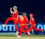 लुम्बिनी एनपीएलको फाइनलमा