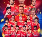 लुम्बिनी एनपीएलको नयाँ च्याम्पियन