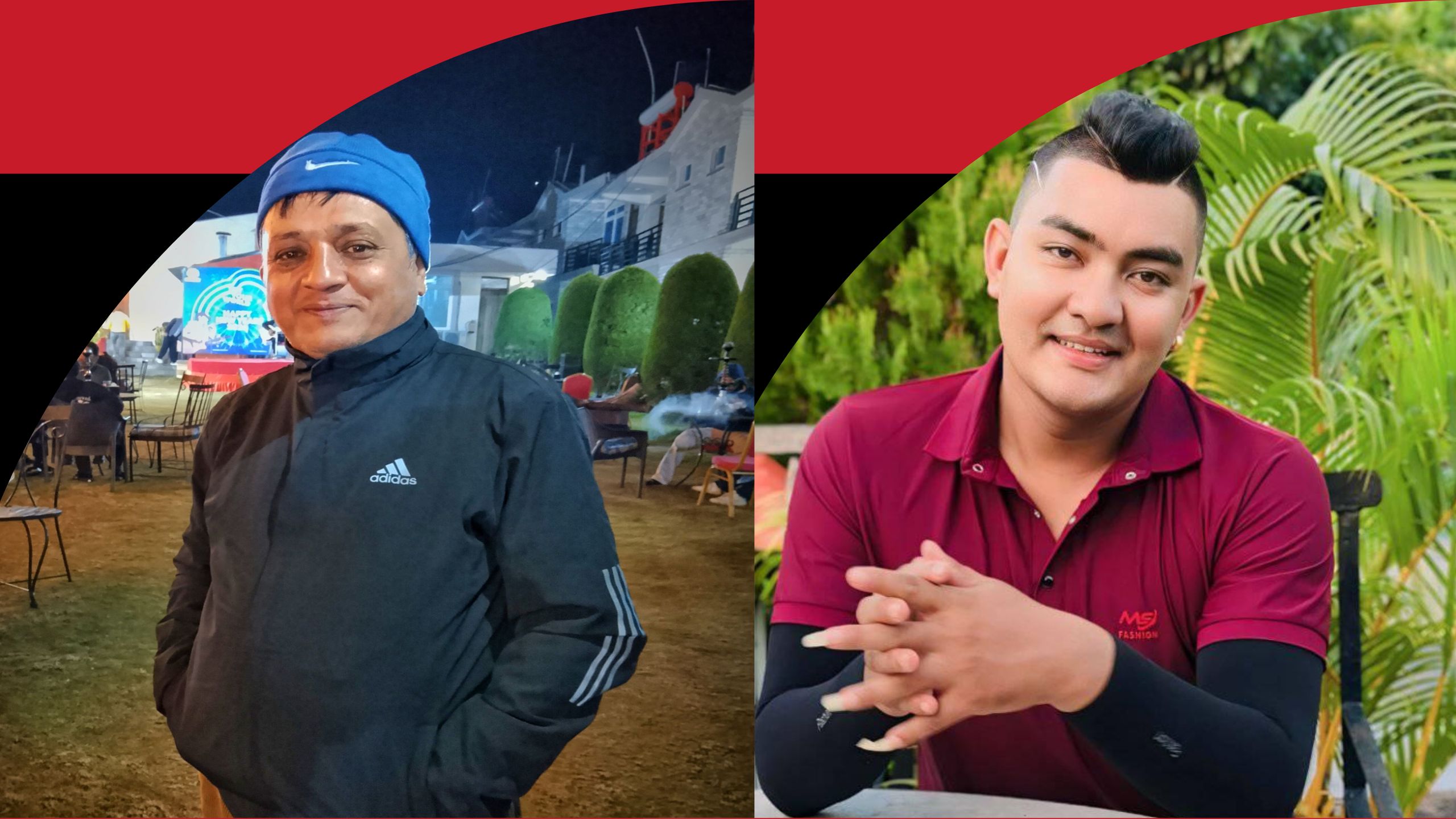 अनलाइन मिडिया सोसाइटी धादिङको अध्यक्षमा केशव अधिकारी