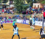 फाइनलमा धादिङ टिम ‘ए’ र सिन्धुपाल्चोक खेल्ने