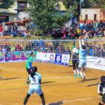 फाइनलमा धादिङ टिम ‘ए’ र सिन्धुपाल्चोक खेल्ने