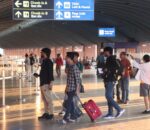 विदेश जाने श्रमिकको स्वास्थ्य परीक्षण र शुल्कसम्बन्धी नयाँ मापदण्ड खारेज