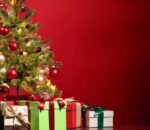 आज क्रिसमस दिवस मनाइदै