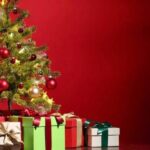 आज क्रिसमस दिवस मनाइदै