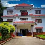 शिक्षामा नीलकण्ठ नगरपालिका जस्तै निःशुल्क गर्न शिक्षामन्त्री महावीर पुनको आग्रह