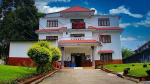 शिक्षामा नीलकण्ठ नगरपालिका जस्तै निःशुल्क गर्न शिक्षामन्त्री महावीर पुनको आग्रह