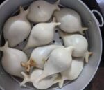 आज धान्य पूर्णिमा र योमरी पुन्हि मनाइँदै