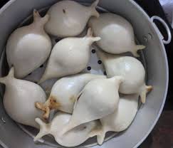 आज धान्य पूर्णिमा र योमरी पुन्हि मनाइँदै