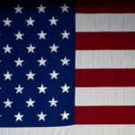 ‘डीभी लटरी’ कार्यक्रम स्थगित