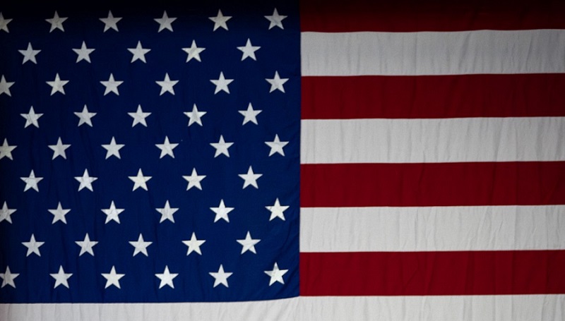 ‘डीभी लटरी’ कार्यक्रम स्थगित