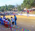 धादिङ टिम ‘ए’, रामेछाप, सिन्धुपाल्चोक र नुवाकोट सेमिफाइनलमा