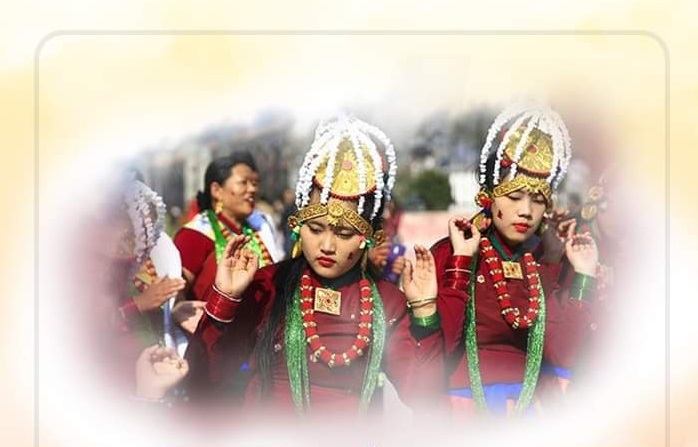 आज तमु ल्होसार