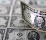 अमेरिकी डलरको भाउ अहिलेसम्मकै उच्च