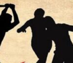 ऐलानी जग्गाका विषयमा झडप हुँदा १२ जना घाइते