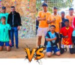 सिद्धलेक-३ र पञ्चकन्या-१ फाइनलमा