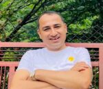 वर्तमानको माग राजनीतिक दलभित्र रुपान्तरण कि पुस्तान्तरण ?