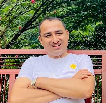 वर्तमानको माग राजनीतिक दलभित्र रुपान्तरण कि पुस्तान्तरण ?