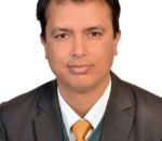 कम्पनीको साधारण सभा यस कारण आवश्यक