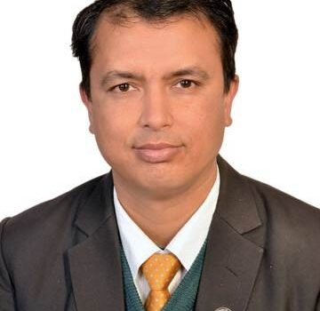 कम्पनीको साधारण सभा यस कारण आवश्यक