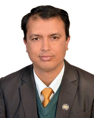 कम्पनीको साधारण सभा यस कारण आवश्यक