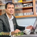 कम्पनी सचिब आवश्यकता की बाध्यता