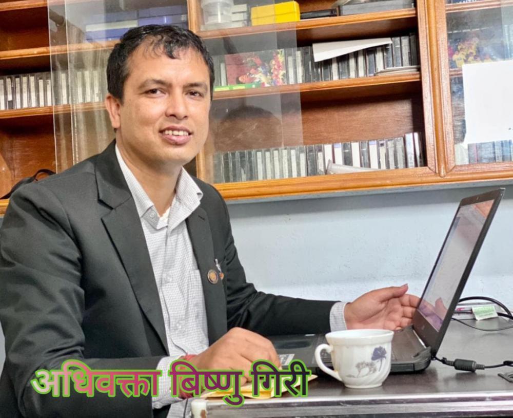 कम्पनी सचिब आवश्यकता की बाध्यता