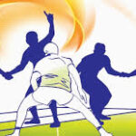 राष्ट्रिय कबड्डी प्रतियोगिताको लागी बागमती टिममा धादिङका ७ खेलाडी