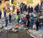 माछा मार्ने क्रममा करेन्ट लागेर एकको मृत्यु