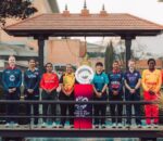 आजदेखि आईसीसी महिला टी–२० विश्वकप ग्लोबल छनोट शुरु हुँदै