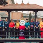 आजदेखि आईसीसी महिला टी–२० विश्वकप ग्लोबल छनोट शुरु हुँदै