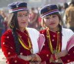 आज सोनम ल्होसार