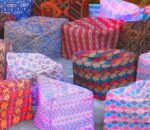 आज राष्ट्रिय पोशाक एवम् टोपी दिवस मनाइँदै