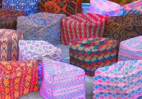 आज राष्ट्रिय पोशाक एवम् टोपी दिवस मनाइँदै