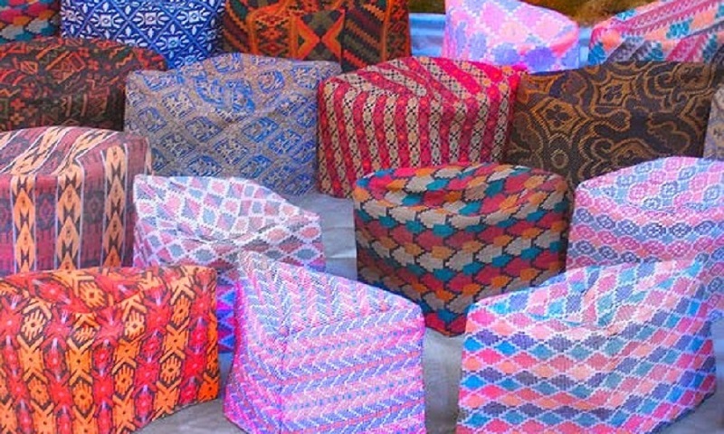 आज राष्ट्रिय पोशाक एवम् टोपी दिवस मनाइँदै